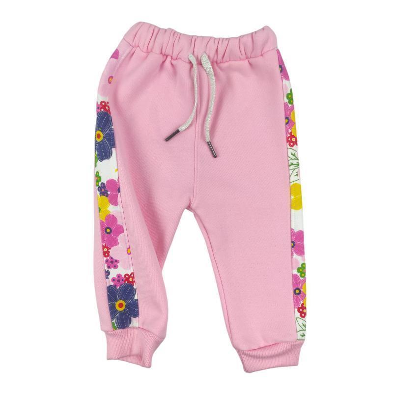 Pantalon de bebe BELLA pantalon sale niña